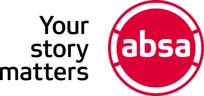 ABSA logo