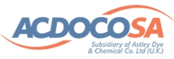 ACDOCO logo