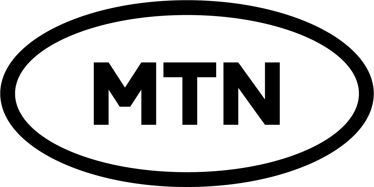 MTN logo
