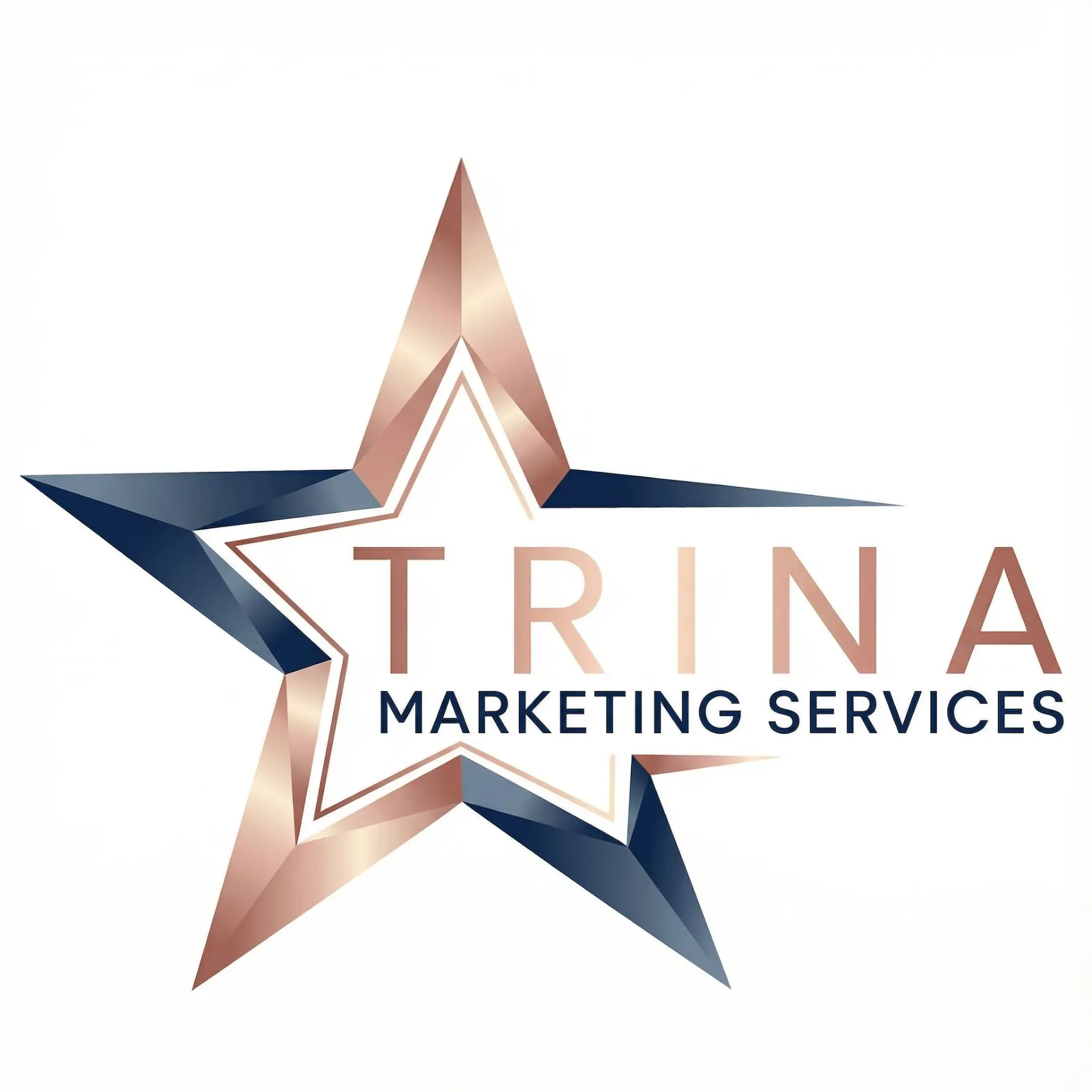 Trina Marketing